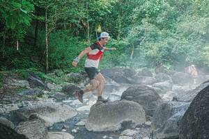 BIB: 
                            <button type="button" onclick="openModal(25111563)" class="btn btn-primary btn-sm float-right btn-popup" data-toggle="modal" data-target=".modal-high-quality">
                        <i class="fas fa-shopping-cart"></i> Add to Cart
                    </button>
                                            <button type="button" onclick="isThisMe(25111563, true)" class="btn btn-success btn-sm float-right btn-popup btn-isme hidden" data-toggle="tooltip" data-placement="bottom" title="นี่คือรูปของคุณใช่ไหม คลิกที่นี่เพื่อเอาเข้าอัลบั้ม">
                        <i class="fas fa-plus"></i> Add to album
                    </button>
                    <button type="button" onclick="isThisMe(25111563, false)" class="btn btn-warning btn-sm float-right btn-popup btn-isnotme hidden">
                        <i class="fas fa-ban"></i> Remove from album
                    </button>